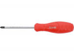 Phillips kruvikeeraja ph2x100mm YT-25677 YATO