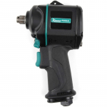 Suru&otilde;hu mutrikeeraja 1/2";, 610 Nm, K9827 KAMASA TOOLS