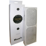 S&uuml;sinikfilter 600g. mudelile AL 310, ELFI 300 01664 WOOD'S