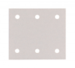 Lihvpaber 114X102 K120 (10 tk.) DBO480, BO4555, BO4565 (takjapaber)
