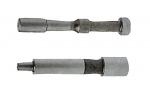 Puansons JN1600, 792265-5 MAKITA