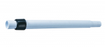Teleskooptoru &Oslash;28mm 550-850mm CL, DCL, DVC