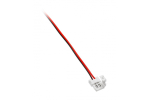 XC11 &uuml;hendus 600 LED-riba jaoks 8mm 2m kaabliga LD-ZTL82M-2N600 GTV