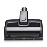 Tolmuimeja otsik KARCHER 2.863-290.0