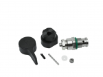 Vārsts Prime, modelis CG80770-813, GEKO
