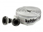 Ugunsdzēsēja &scaron;ļūtene 2" 30m, K00151, Keltin