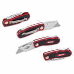 Kokkupandav vaibanuga, 5 varutera