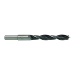KOKA URBJI - DIN 7487 E, BP 13 X 151 - 1 PC, 4932363661 MILWAUKEE