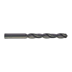 METĀLA URBJI HSS, VELMĒTI - DIN 338, HSSR 11.5 X 142 - 5 PCS, 4932363549 MILWAUKEE