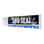 Apavu vasks, bi&scaron;u vasks, ūdens un sāls atgrūdo&scaron;s, 100 g, R830110, SNO-SEAL