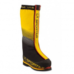 Kalnu zābaki Olympus Mons EVO, izmērs: 39, 8020647203796 LA SPORTIVA