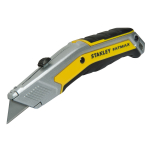 Tape&scaron;u nazis FATMAX&reg; EXO, FMHT0-10288, STANLEY