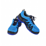 Darba apavi AZZURRO S1P, izmērs 40, elpojo&scaron;a auduma, AW00532, AWTOOLS