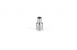 Muciņa 1/4" 1/2" K20033 KAMASA TOOLS