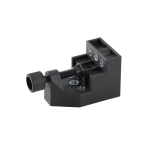 Dowelling Jig 6, 8 and 10mm STA40180-XJ Stanley