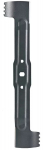 Zāles pļāvēja rezerves asmens, EINHELL, 3405440, 42 cm, tērauds