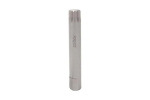 12-haruline otsik FORSAGE F-1787514 M14x75 mm, 10 mm vars