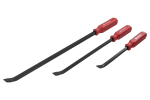 Montaažit&ouml;&ouml;riistade komplekt, FORSAGE, F-904U3A, 300-610 mm, ergonoomilised k&auml;epidemed
