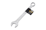Kombineeritud v&otilde;ti, JCB, JCB-75529, 29 mm, kroomvanadiumteras, 12-kandiline pea