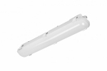 Hermētisks LED gaismeklis FALCON, 20 W, 3600 lm, 4000K, IP65, LD-FAL60-20W-40