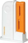 Asinātājs FS, 138 mm FISKARS 1020499