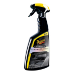 Meguiar's G201316 H&uuml;briidne Keraamiline Vaha Sprei 473 ml