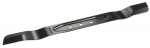Mult&scaron;iteraga MAKITA 191Y65-4 530 mm DLM539Z, LM002GZ