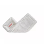 Vahetuslapp Superduster Floor XL LEIFHEIT 1055385 42cm