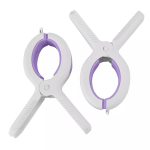 Love XL rannar&auml;tiku nagid 2 tk GIO`STYLE 115641001 10x2x13cm assortii