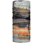 Lakats Original, BUFF, 8428927440303, DASH_MULTI, Materjal: 95% pol&uuml;ester 5% elastaan, P&auml;ikesekaitse: UPF50+