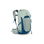 Seljakott Talon 26, Osprey, 0810145591574, 26L, 1.07kg, FROSTY MINT GREEN NIGHT SHIFT