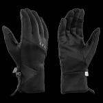Kinda Glove TRAVERSE, LEKI, 4028173843404, MUST, 9, GORE-TEX INFINIUM&trade;