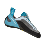 Klin&scaron;u kurpes FINALE Woman, LA SPORTIVA, 8020647057153, 225g, CLAY_TOPAZ