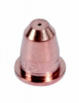 Suut 0.9mm, TELWIN, 802423, 5 tk/pk