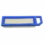 &Otilde;hufilter 11029-7010, MTD, KM-007313, originaal.