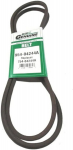 Jalutusrihm CC GT 1224, MTD, 754-04244A, 0.194 kg