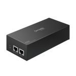 Omada PoE++ s&uuml;stija, TP-Link, POE170S, 10/100/1000 Mbps, 1xRJ-45 10/100/1000 Mbps Gigabit