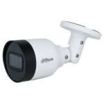 Dahua IPC-HFW1530S-0280B-S6 v&otilde;rgu kaamera, 5 MP, 0.03 lx, 106&deg;, 360&deg; p&ouml;&ouml;rlemisnurk, IP67, 56 m tuvastusvahemaa, 1 LED