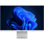 Dahua DHI-LM27-P501 LCD monitor 68.6 cm 5120 x 2880 5K Ultra HD, IPS, 178&deg;/178&deg; vaatamisnurk, HDMI 2.1, 2 HDMI, 1 DP, Type-C 65 W