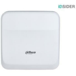 Dahua ASC3202B Ukse kontroller, 1000 kasutajat, 3000 s&otilde;rmej&auml;lge, 5000 Bluetooth kaarti, 12 VDC, PoE