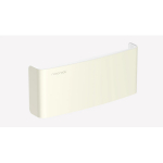 Roborock tolmukonteineri kate 8.02.0312 Qrevo Qrevo MaxV Qrevo Pro Kollane