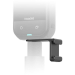 Insta360 kaamera tarvikud P.X2SYLX02 must, kaabel, kaal 0.01 kg