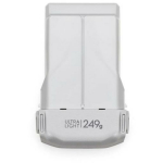 Dji Droonide tarvik CP.MA.00000756.02 Liitium-ioon aku, 2590 mAh
