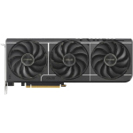 Asus Videokaart PRIME-RTX5060TI-O16G 16GB, GDDR7, 128 bit, PCI Express 5.0, 3 ventilaatorit, NVIDIA G-SYNC, VR valmis