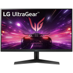 LCD Monitor|LG|24GS60F-B|24"|Gaming|Panel IPS|1920x1080|16:9|Matte|1 ms|Tilt|Colour Black|24GS60F-B