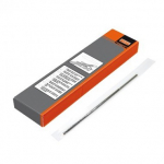 Saeketi teritusviil 4,5 mm