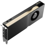 PNY Graafikakaart VCNRTXPRO4500-SB 32GB GDDR7, 256 bitti, 7680 x 4320, PCIe x16 5.0, 1 ventilaator, aktiivne jahutus