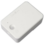 CAT LITTER BOX ACC DEODORIZER/FRESH CL-D-01 CATLINK