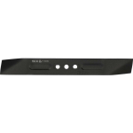 Yato muruni tera YT-852083 320mm, GRD seeria