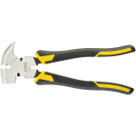 Dewalt Aiaklambrid DWHT0-70273, 0.87kg, Haamrid, eemaldab klambrid, venitab traate, 2 traadi l&otilde;ikurit, Kroom vanaadium